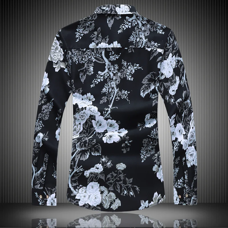 O1CN01yMCHOg1ygy8lX301n_!!393166609