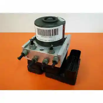 

13157575 ABS OPEL ASTRA H SEDAN