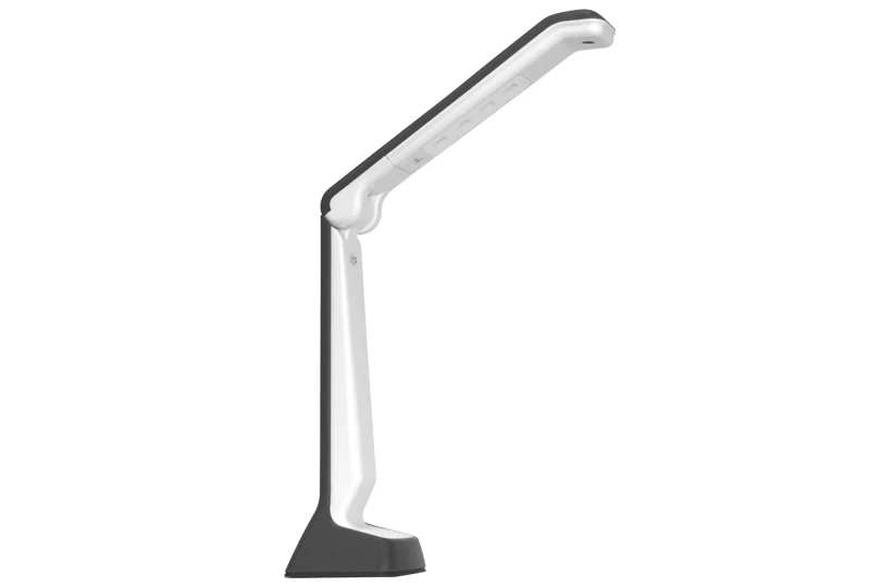 Fabrik angebot Kleinste A4 USB Dokument Scanner für scannen 3D objekte, dokumente, bücher, karten verkauf gut in Deutschland Fabrik angebot Kleinste A4 USB Dokument Scanner für scannen 3D objekte, dokumente, bücher, karten verkauf gut in Deutschland