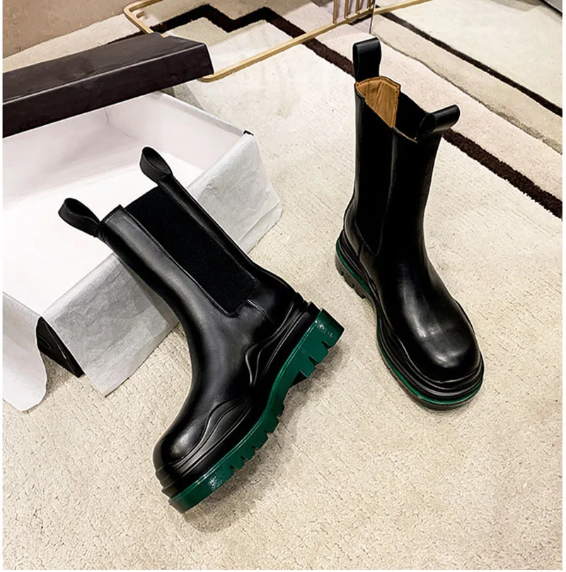 18366228993_1069098251-2