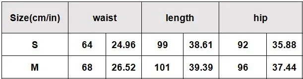 360截图16251114546479