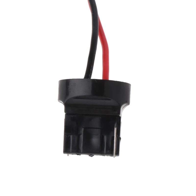 2 шт. 7440 3014 66LED указатель поворота яркая лампа прожектор лампа LX9C