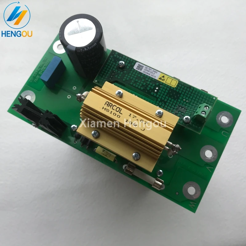 591bf1c7202ff