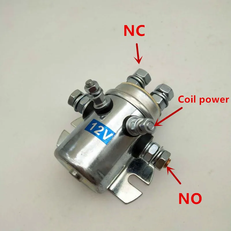 O1CN012A5Cn5GWOnpnTf6_!!733588151_副本