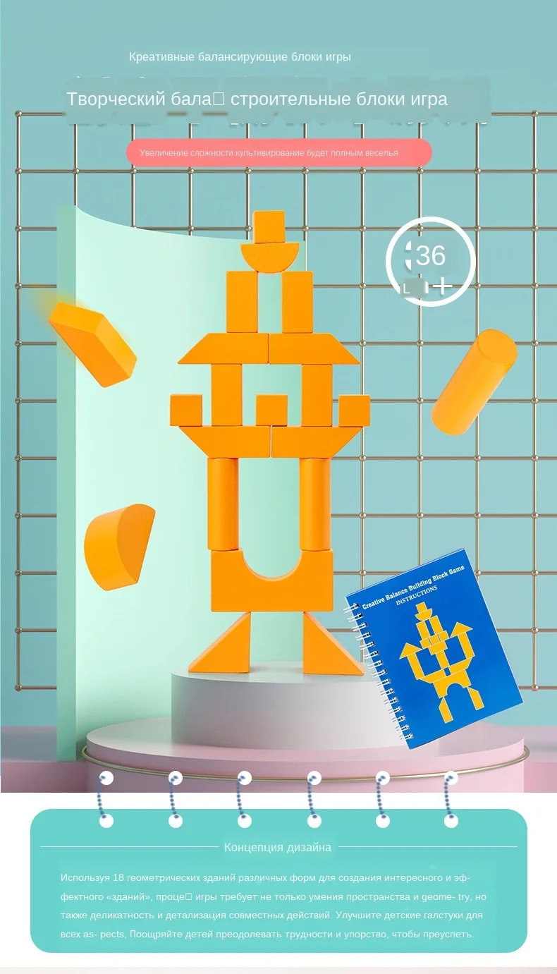 h2+Xif2nxdR3mZ01XMtnQDoavRcw6miFJTKj