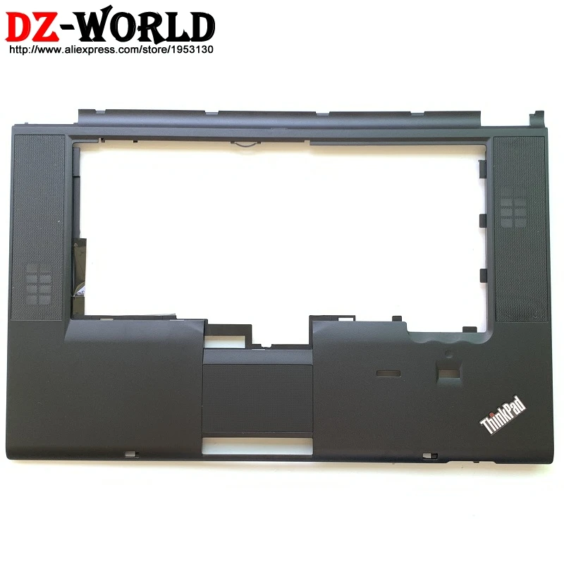 Чехол для телефона Lenovo Thinkpad T520 T520i W520 чехол ноутбука с распознаванием отпечатков