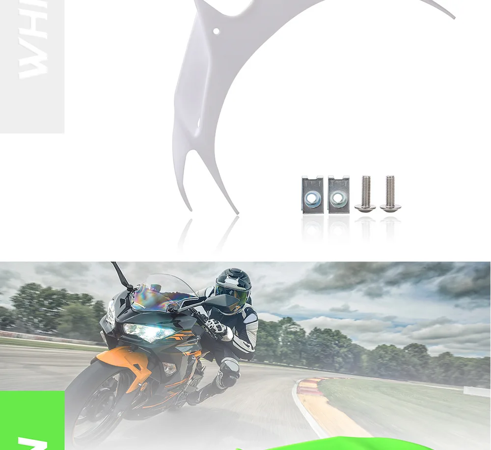 12733485892_2064337406