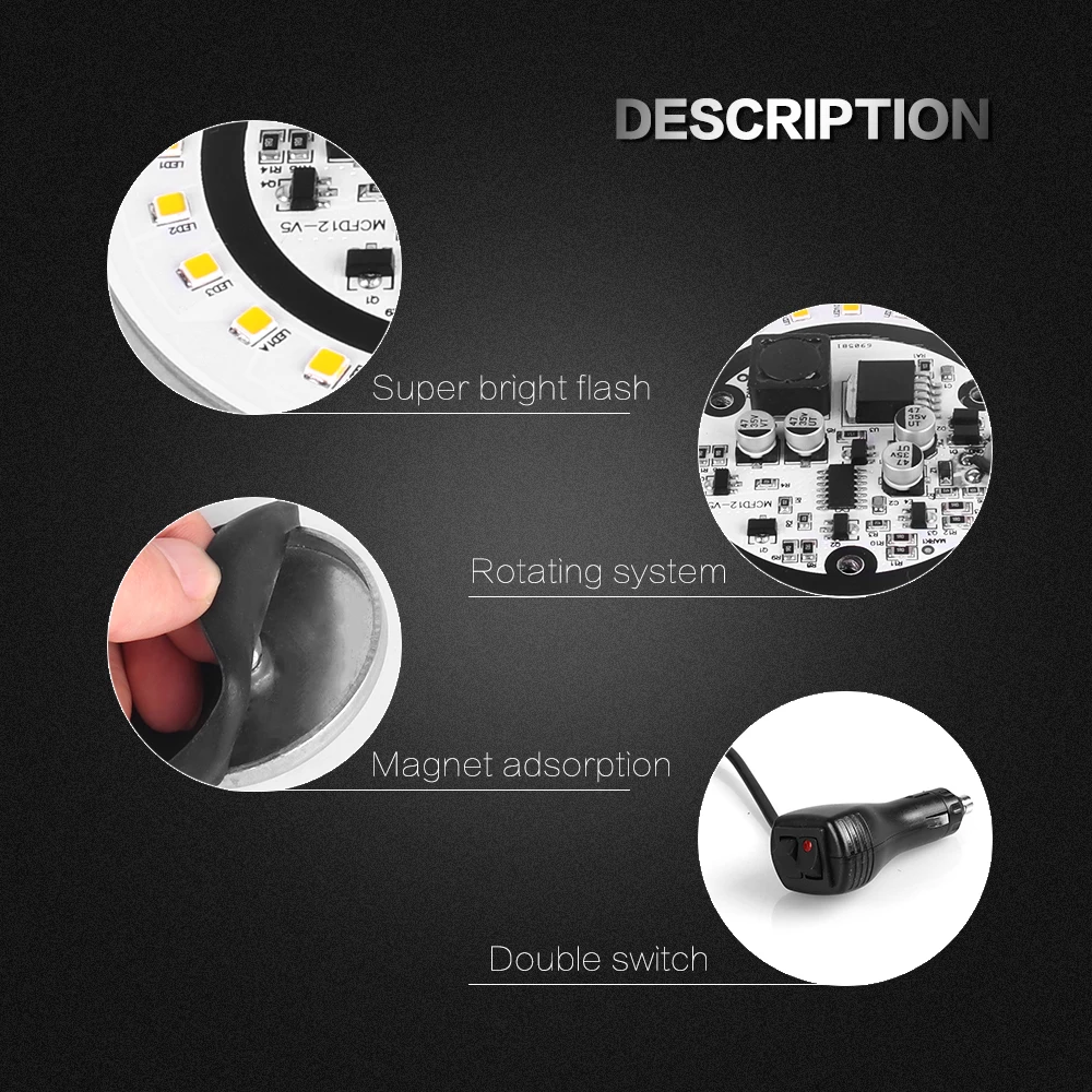 DMWD Double-Sided Press Sandwich Machine Frying Baking Pan Mini Cheese Grill Breakfast Maker Bread Hot Dog Toaster Electric Oven