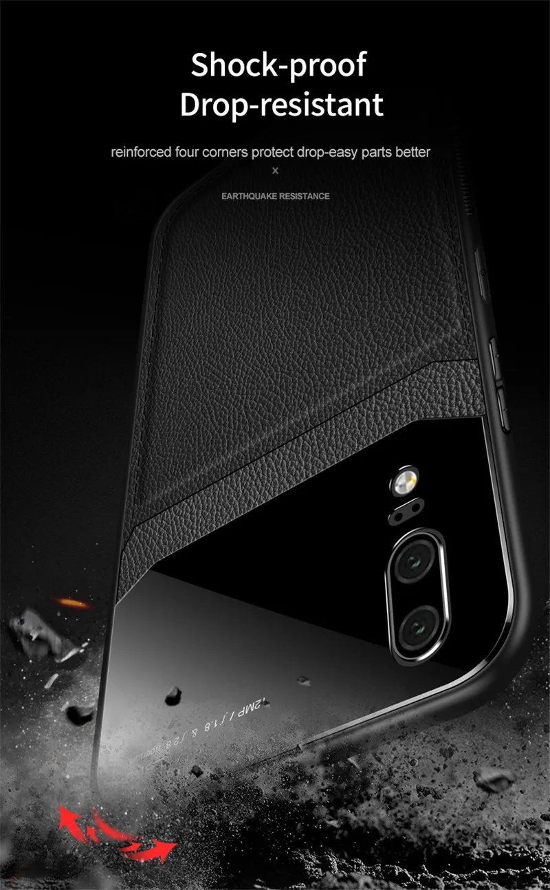 8-30-p20英文版描述_10