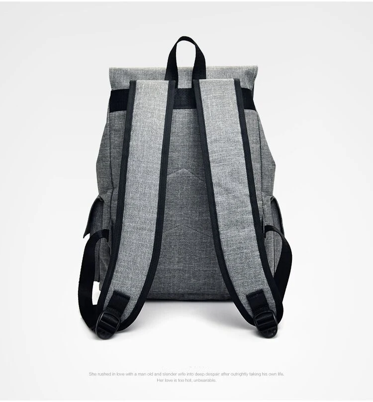 Школьный рюкзак для девочек-подростков, женский рюкзак с принтом, рюкзак для путешествий, рюкзак для ноутбука с зарядкой через usb