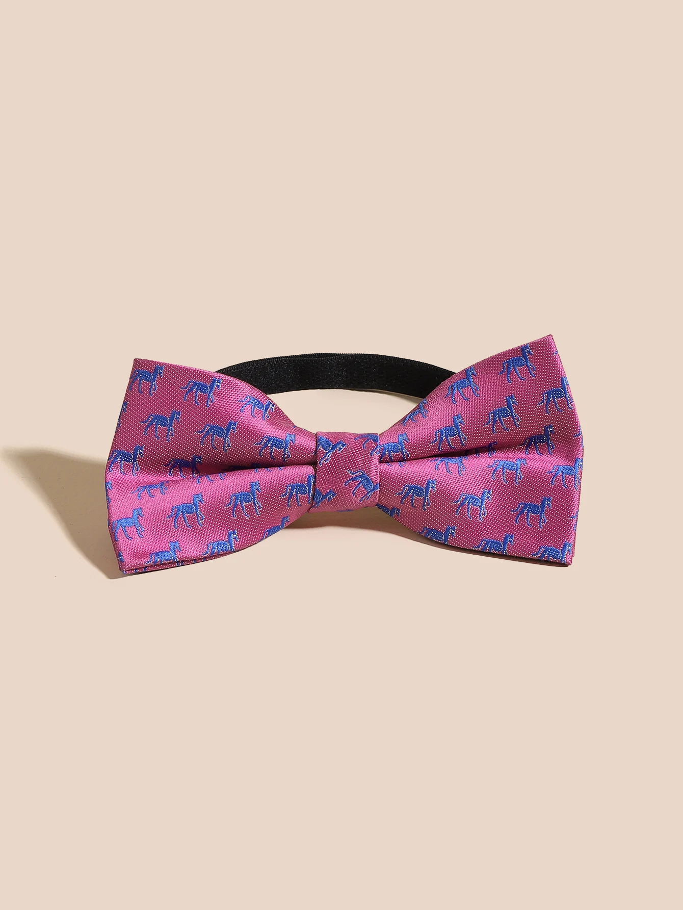 

Pet Dog Bow tie Dog Bowtie Collar Mix Colors Solid Dog Ties Adjustable Pet Pet Collars Dog Grooming Accessories