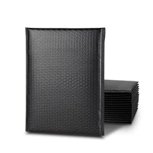 

bubble mailer Packaging bags for business bubble wrap envelope пакеты для упаковки