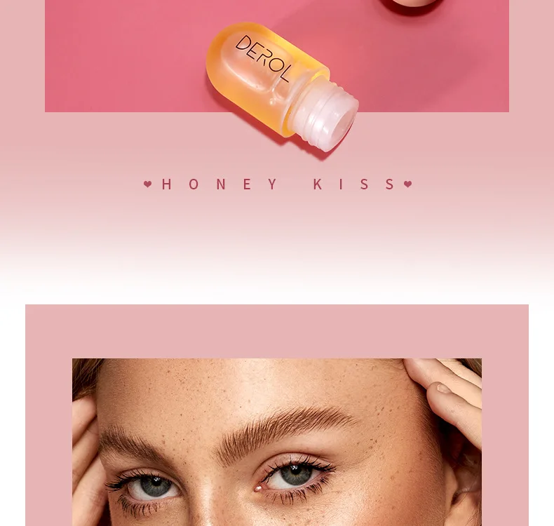 12875525775_1712003261