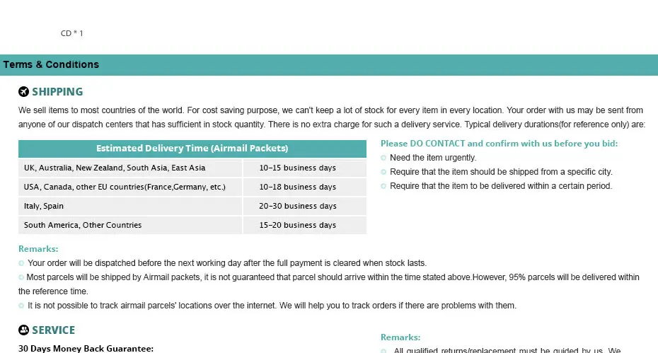 ЧПУ Маршрутизатора Комплект 4-оси M335 Драйвер Мотора 0.5A-3.5A+ 1.26 Nm Nema23 Шаговый Мотор