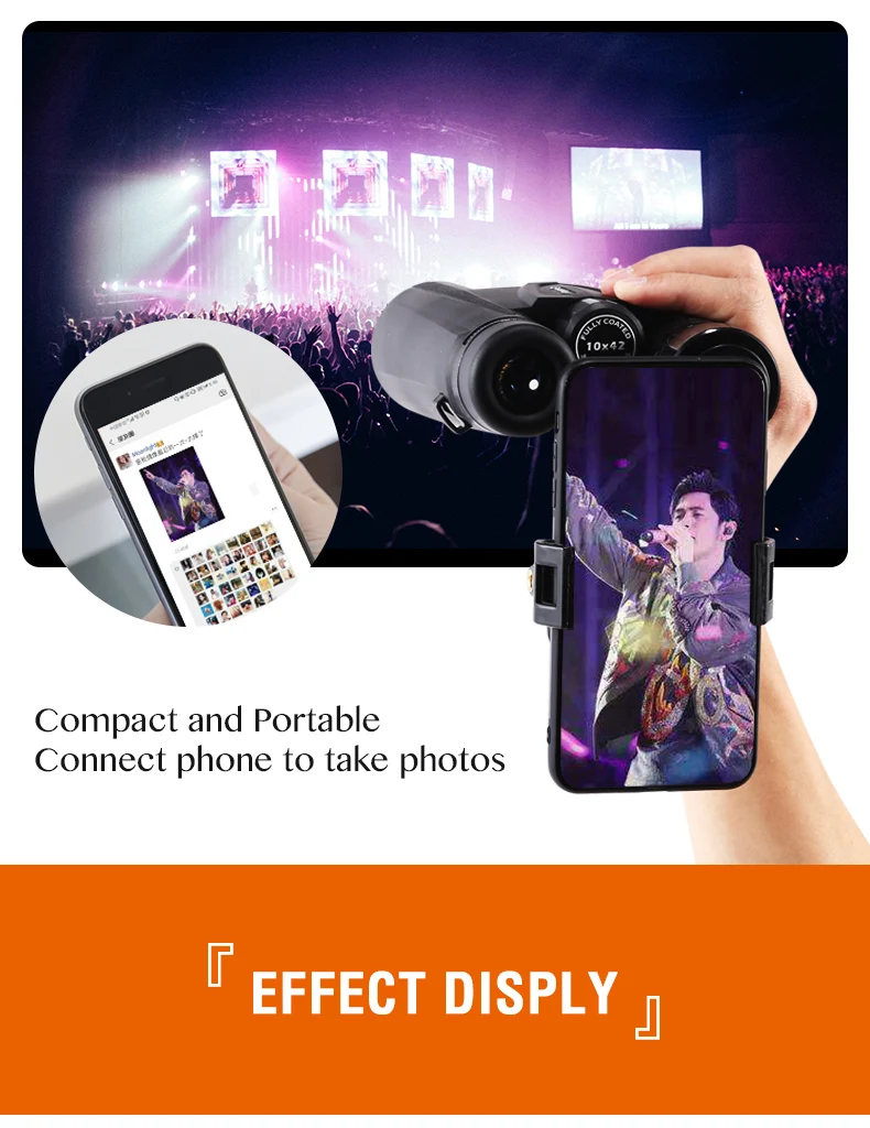 批发速卖通-EK7042_04