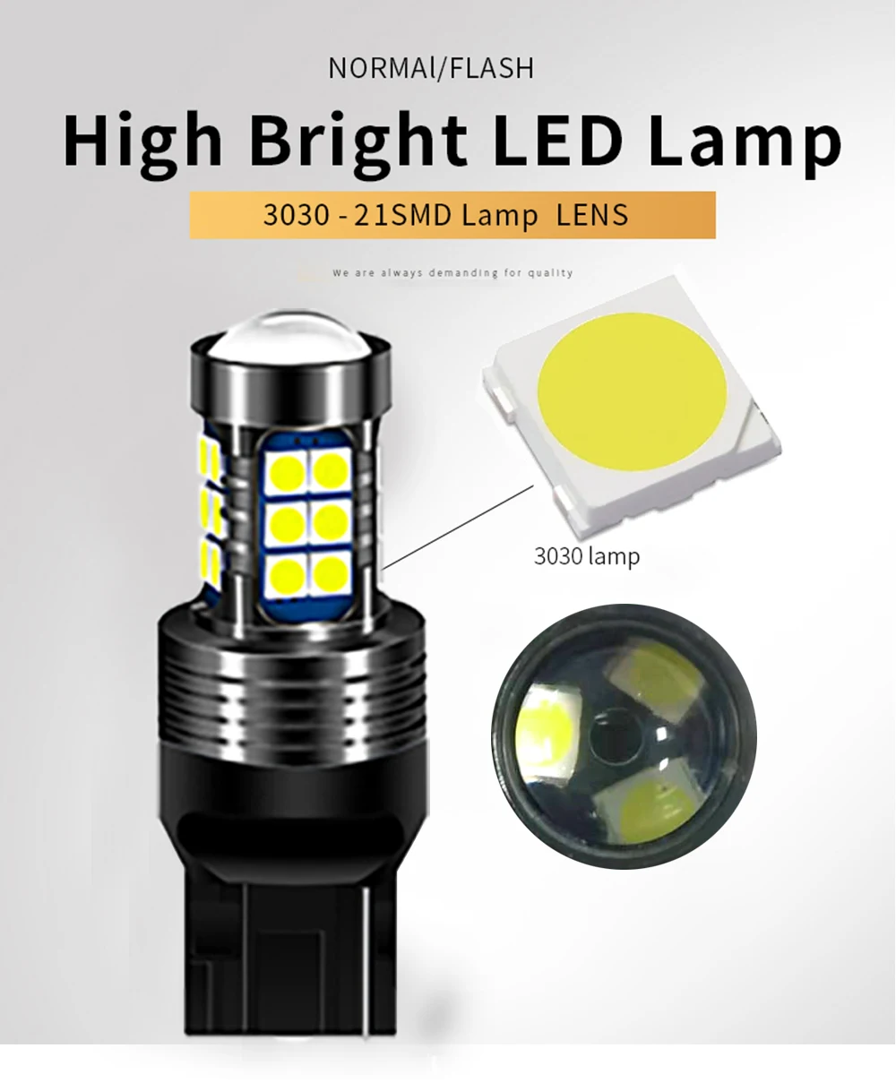 car-Backup-Reverse-led-light-1_08