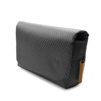 

Waterproof Portable Handbag Camera Bag Insert Storage Pocket Pouch For Sony Rx100 M5 M6 Canon G7X G9X Sx620 Sx720