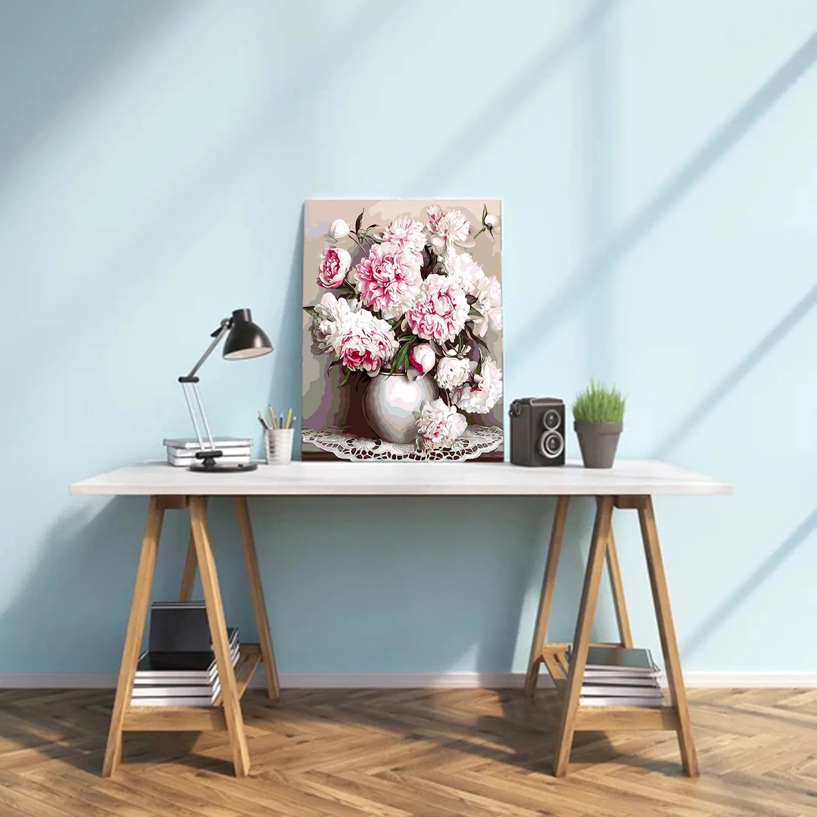 Яйца сбор Holding фартук для курицы поэтому утки яиц на кухне дом Кухня домашние