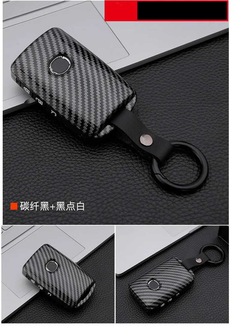 14748464019_1881040388