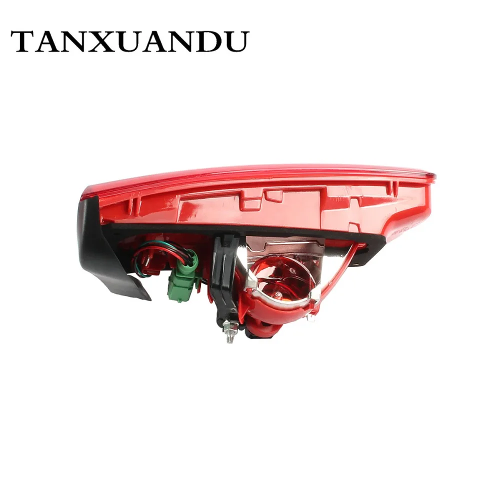 IMG_2330副本_副本_1