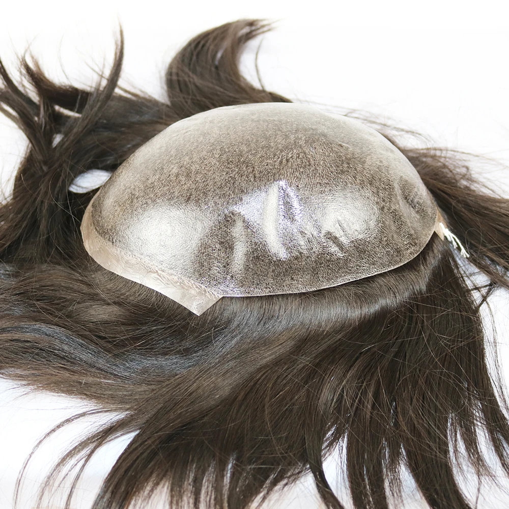 euro injection wig