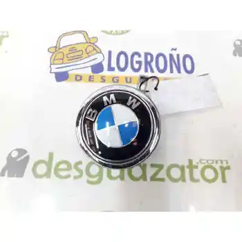 

51247207933 HANDLE OUTSIDE PORTON BMW 1 SERIES SALOON (E81/E87)