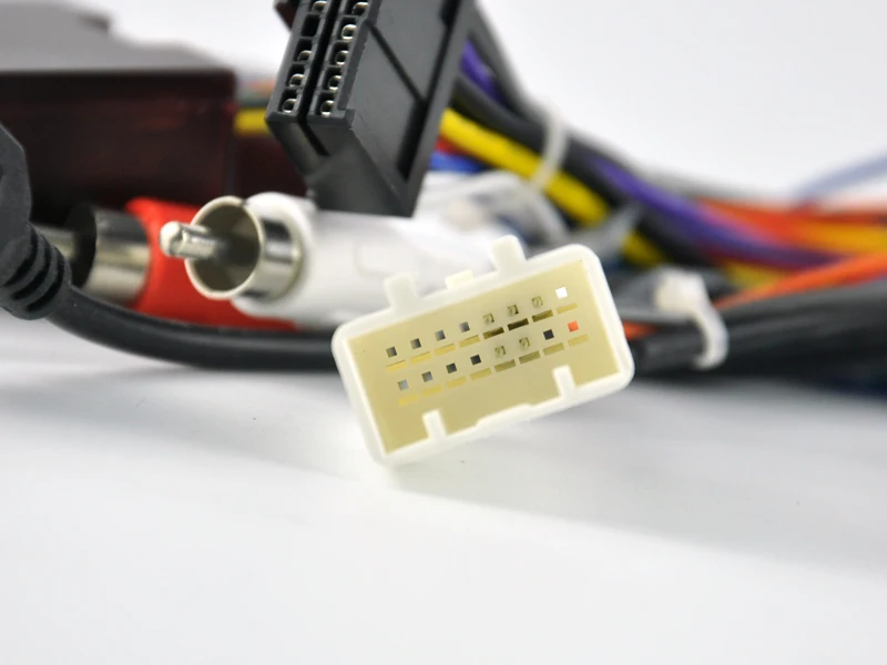 Excellent AVGOTOP Android 9 WINCE Bluetooth GPS Car Radio DVD Player for HYUNDAI ELANTRA 2013 2G 16G MP3 MP4 Vehicle Multimedia 4 Excellent AVGOTOP Android 9 WINCE Bluetooth GPS Car Radio DVD Player for HYUNDAI ELANTRA 2013 2G 16G MP3 MP4 Vehicle Multimedia 4