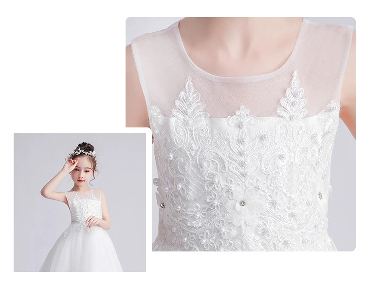 14932079650_1152233505