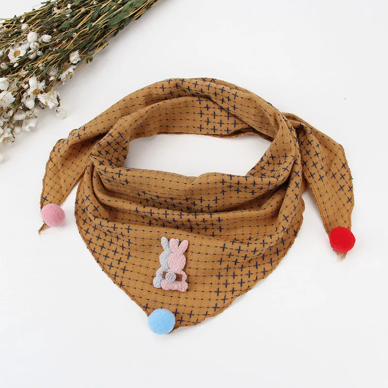 18266796225_1135716026