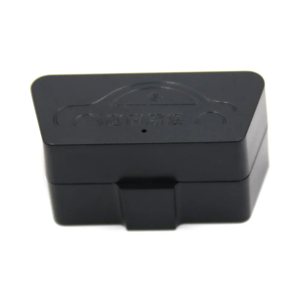 

For Buick Chevrolet 3 Auto Car Window With Automatic Roll Up Module Window Close System