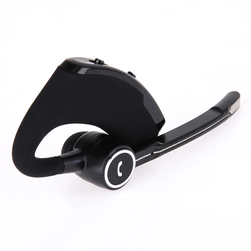 Наушники с микрофоном для смартфонов samsung Galaxy S10 S9 S9+ S8 S7 S6 S5 huawei xiaomi cuffie bluetooth ecouteur iphone auricolari auriculares bluetooth 5.0
