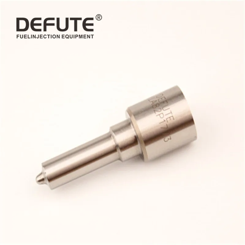 DLLA150P155 DLLA134P422 DLLA140P518 DSLA145P464 DSLA145P463 DSLA153P803 сопло для впрыска дизельного топлива |