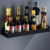 Kitchen Fixtures