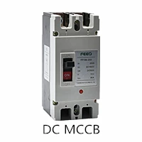 FPVM-Moulded-Case-Circuit-Breaker-Switch-3P_副本