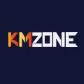 KMZONE POS Store