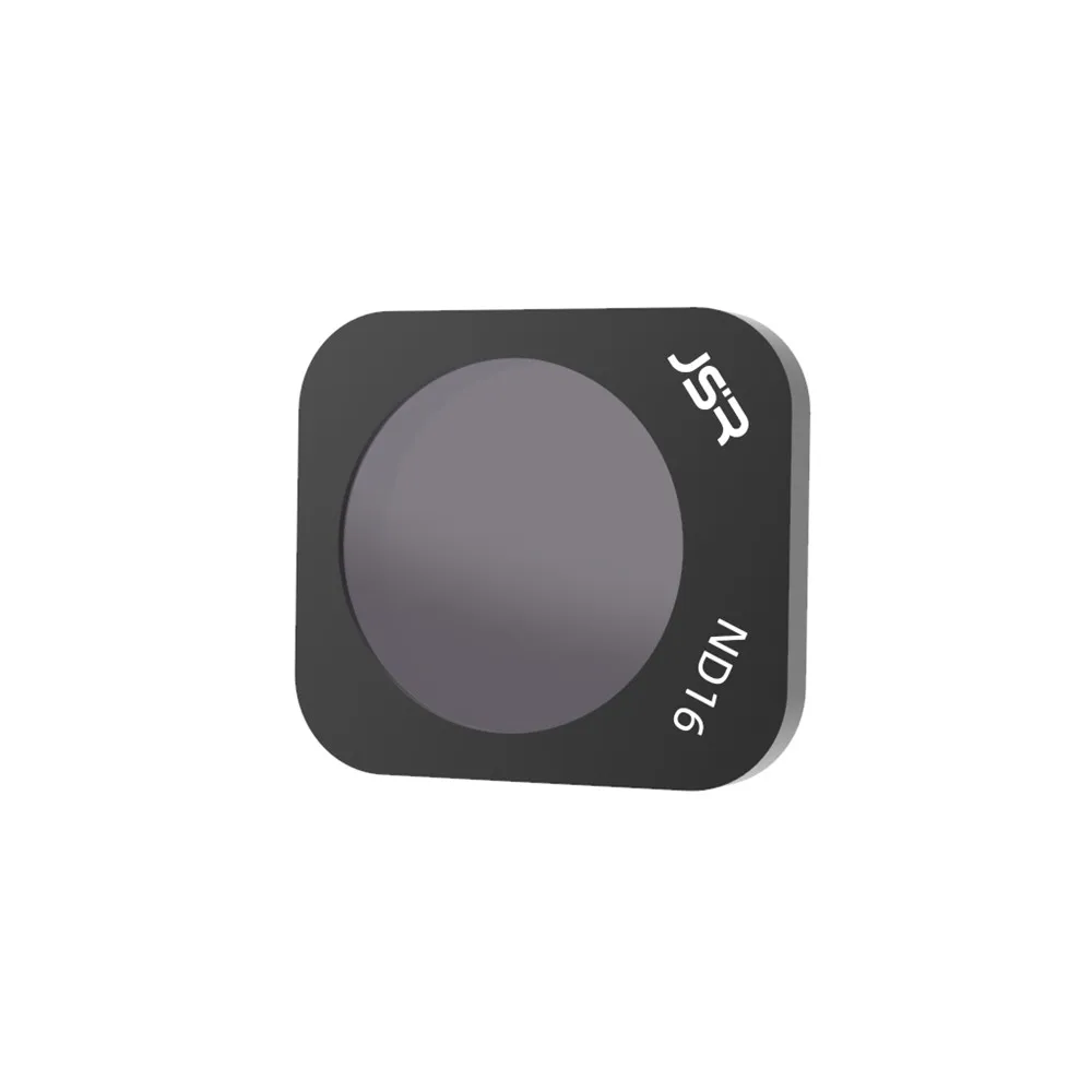 Lens Filter For Hubsan Zino Mini Pro Camera MCUV CPL ND 8 16 32 64 Night Star Filter Lens For Husban ZINO Mini Pro 2