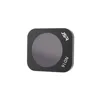 Lens Filter For Hubsan Zino Mini Pro Camera MCUV CPL ND 8 16 32 64 Night Star Filter Lens For Husban ZINO Mini Pro 2