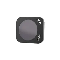 Lens Filter For Hubsan Zino Mini Pro Camera MCUV CPL ND 8 16 32 64 Night Star Filter Lens For Husban ZINO Mini Pro 2