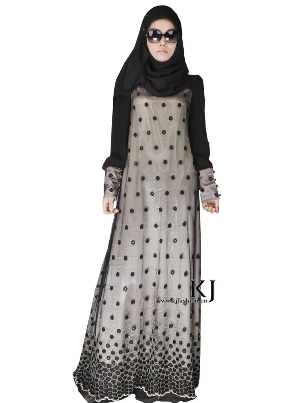 _DSC0009