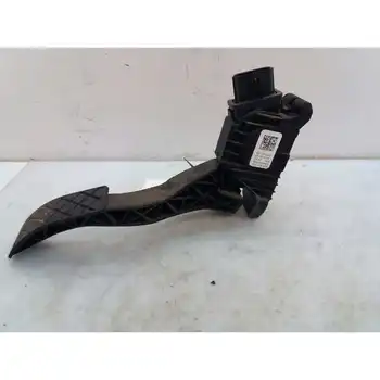 

6PV01062100 Potentiometer Pedal Seat Leon (5f1) Reference Plus