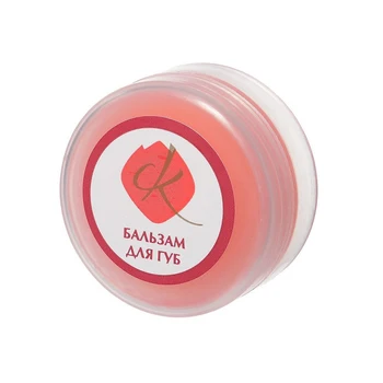 

Biobutity lip balm, 25-22, Lady Royal, 5 ml