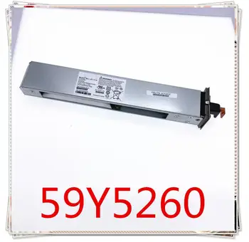 

New original in box 1 year warranty 59Y5260 81Y2432 DS5020