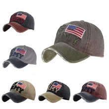 Спортивная Кепка для бега, пешего туризма, Лоскутная вышитая хлопковая кепка, головной убор для улицы, высокое качество, регулируемая хлопковая велосипедная Кепка с якорем