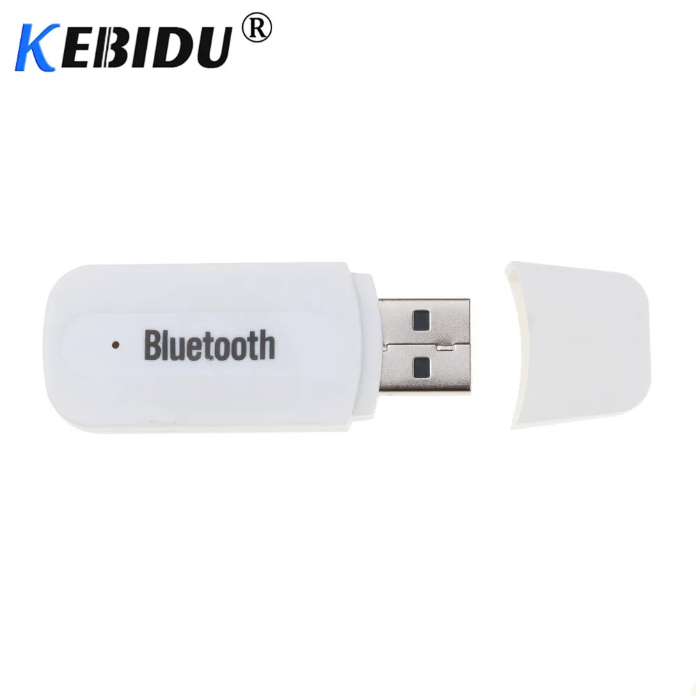 KBT000924_W (4)_副本