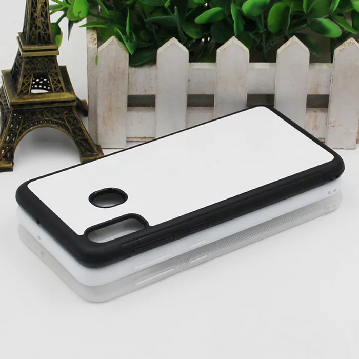 O1CN01ITLgO52J00ufs1EmQ_!!23429358