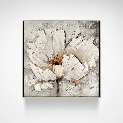 Hand-Painted-Abstract-Art-Blue-Butterfly-Oil-Painting-On-Canvas-Art-Wall-Painting-For-Living-Room.jpg_640x640