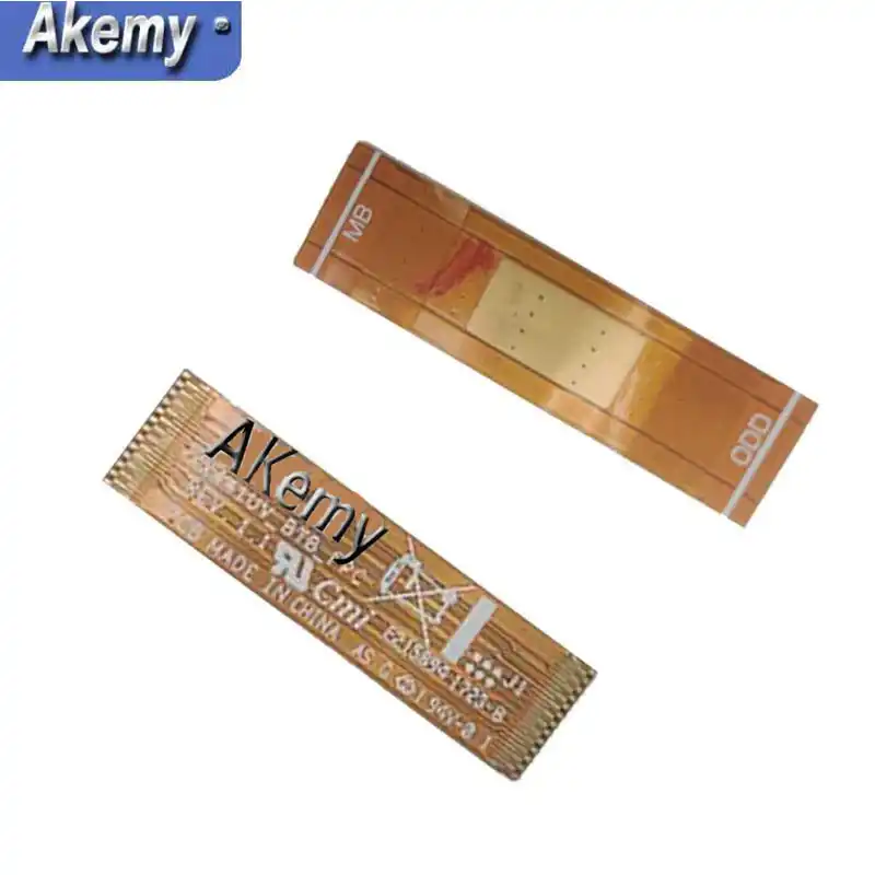 Asli Untuk For Asus X441u X441uv X44uvk Hdd Papan Disk Drive Papan Konektor Kabel Diuji Baik Komputer Kabel Konektor Aliexpress