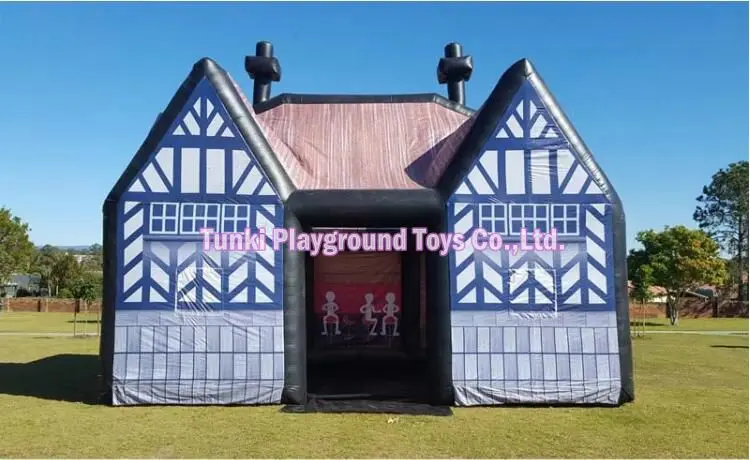 QQ截图20191118110946_副本