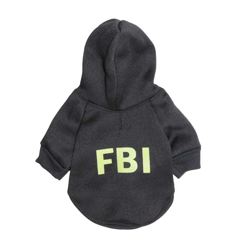 

Neon Letter Pet Clothes for Dog Clothes for Small Dogs Jacket Coat Dog Outfit Big Dog Cats Clothes Pets Clothing Chihuahua Suit