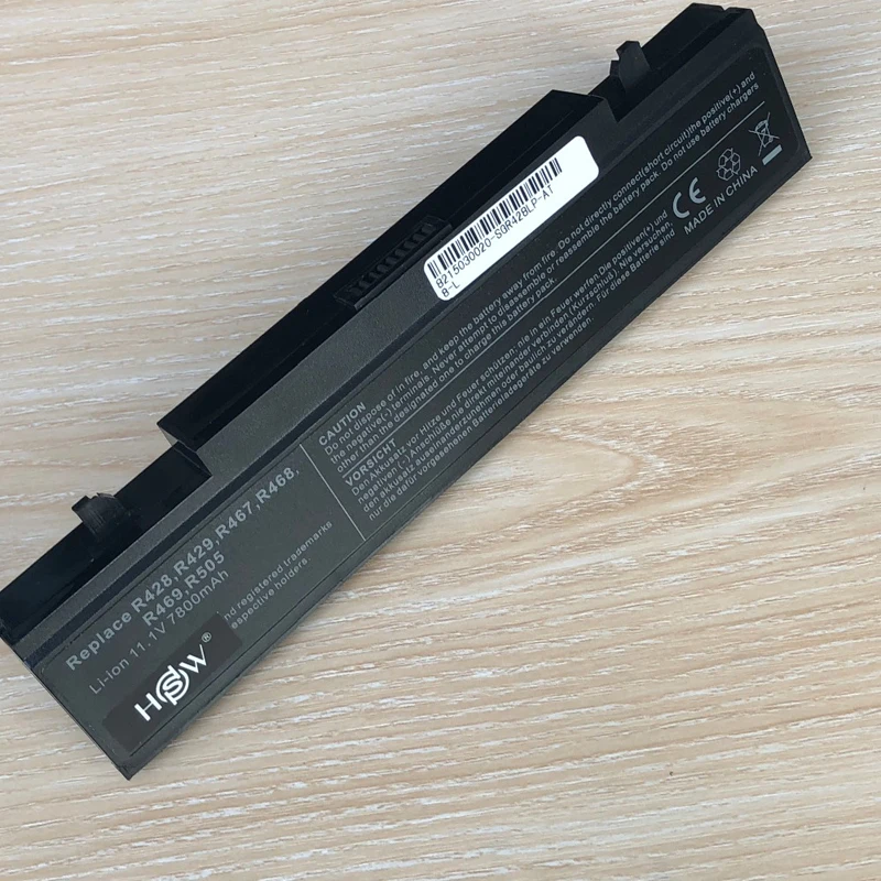 R428-7800-13
